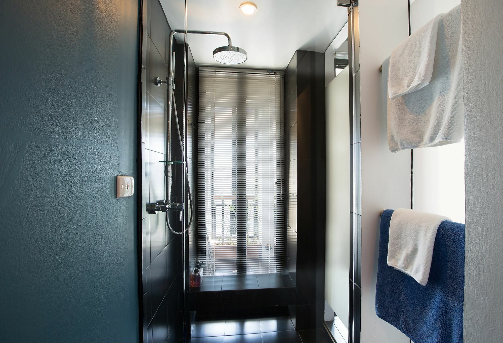 Loogchoob Homestay Bangkok Extérieur photo